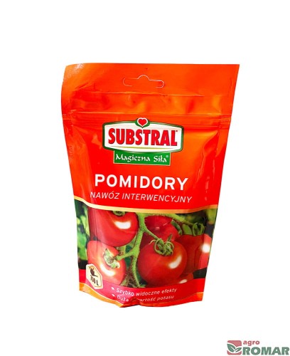 Nawóz-interwencyjny-do-pomidorów-350g-Substral.jpg