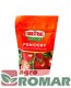 Nawóz-interwencyjny-do-pomidorów-350g-Substral.jpg