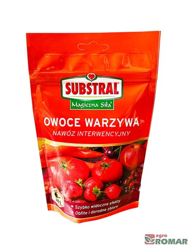 Nawóz-interwencyjny-do-owoców-i-warzyw-300-g-Substral.jpg