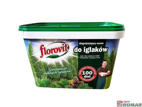 Długodziałający-nawóz-do-iglaków-4kg-Florovit.jpg