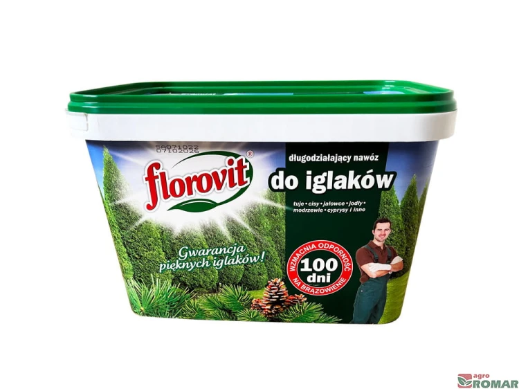 Długodziałający-nawóz-do-iglaków-4kg-Florovit.jpg