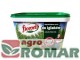 Długodziałający-nawóz-do-iglaków-4kg-Florovit.jpg
