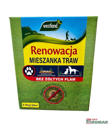 Mieszanka-traw-Renowacja-0,5-kg--Westland