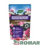 Nawóz do rododendronów 800g Westland 