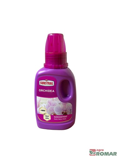 Nawóz-płynny-do-orchidei-250-ml-Substral.jpg