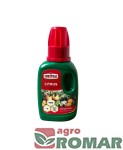 Nawóz płynny do cytrusów 250ml Substral