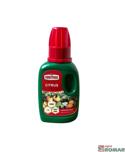 Nawóz-płynny-do-cytrusów-250ml-Substral.jpg