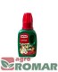 Nawóz-płynny-do-cytrusów-250ml-Substral.jpg
