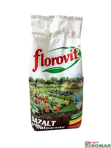 Agro-bazalt-granulowany-5-kg-folorovit.jpg