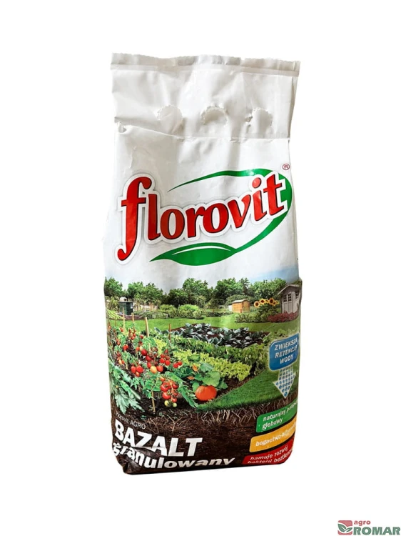 Agro-bazalt-granulowany-5-kg-folorovit.jpg