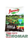 Agro bazalt granulowany 10 kg Florovit