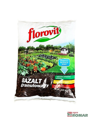 Agro-bazalt-granulowany-10-kg-Florovit.jpg