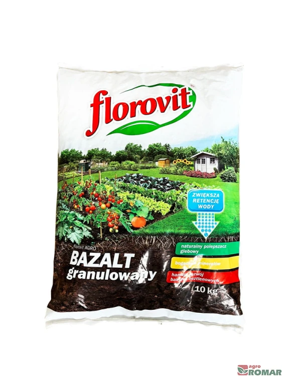 Agro-bazalt-granulowany-10-kg-Florovit.jpg