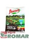 Agro-bazalt-granulowany-10-kg-Florovit.jpg