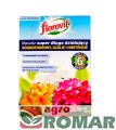 Nawóz-super-długo-działąjący-do-rododendronów-300-g-Florovit.jpg