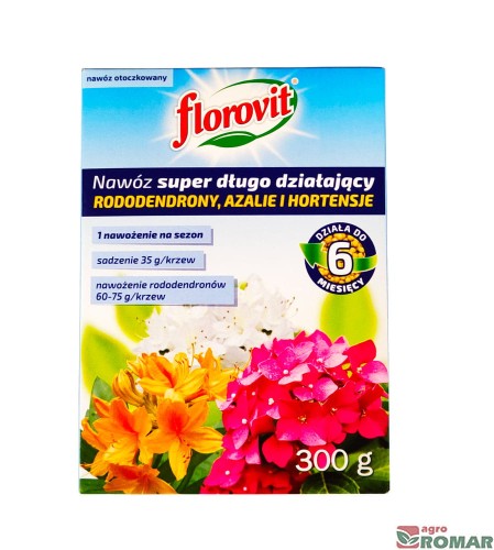 Nawóz-super-długo-działąjący-do-rododendronów-300-g-Florovit.jpg