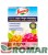 Nawóz-super-długo-działąjący-do-rododendronów-300-g-Florovit.jpg