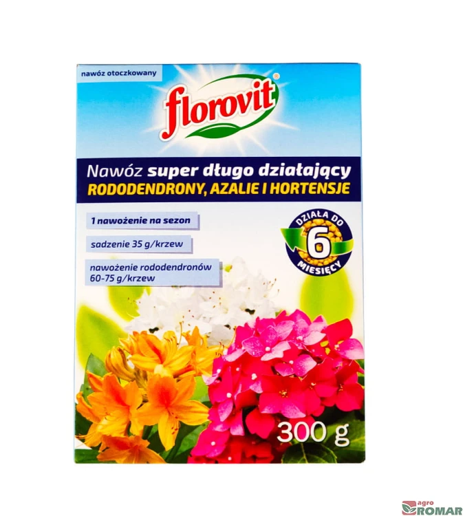 Nawóz-super-długo-działąjący-do-rododendronów-300-g-Florovit.jpg