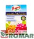 Nawóz-super-długo-działąjący-do-rododendronów-300-g-Florovit.jpg