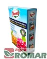 Nawóz-super-długodziałający-do-roślin-kwaśnolubnych-300-g-Florovit.jpg