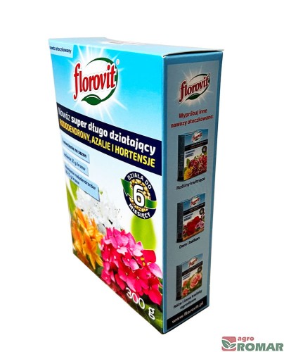 Nawóz-super-długodziałający-do-roślin-kwaśnolubnych-300-g-Florovit.jpg