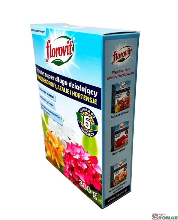 Nawóz-super-długodziałający-do-roślin-kwaśnolubnych-300-g-Florovit.jpg