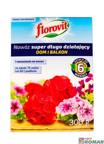 Nawóz-super-długodziałający-do-roślin-domowych-i-balkonowych-300-g-Florovit.jpg