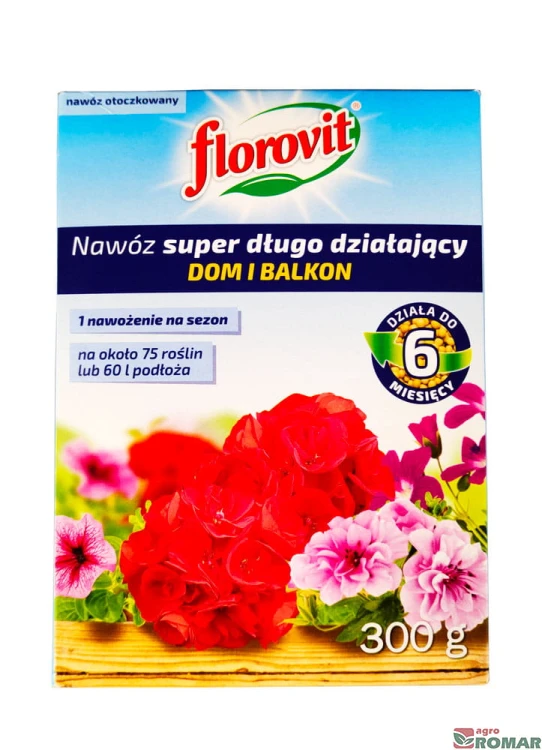 Nawóz-super-długodziałający-do-roślin-domowych-i-balkonowych-300-g-Florovit.jpg