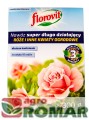 Nawóz-długo-działający-do-róż-300g-Florovit.jpg