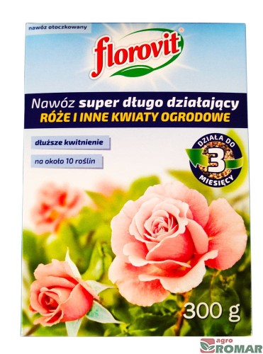 Nawóz-długo-działający-do-róż-300g-Florovit.jpg