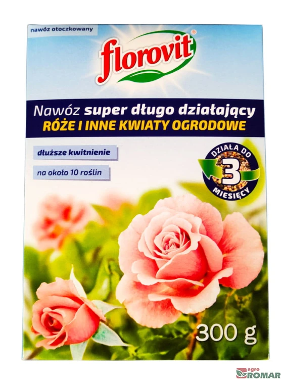 Nawóz-długo-działający-do-róż-300g-Florovit.jpg