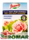Nawóz-długo-działający-do-róż-300g-Florovit.jpg
