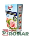 Nawóz-długo-działający-do-róż-300g-Florovi-bokt.jpg