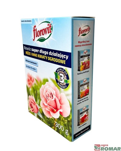 Nawóz-długo-działający-do-róż-300g-Florovi-bokt.jpg