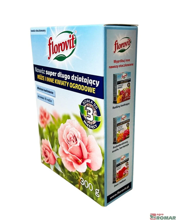 Nawóz-długo-działający-do-róż-300g-Florovi-bokt.jpg