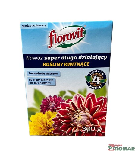 Nawóz-długo-działający-do-roślin-kwitnących-300g-Florovit.jpg