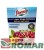 Nawóz-długo-działający-do-roślin-kwitnących-300g-Florovit.jpg