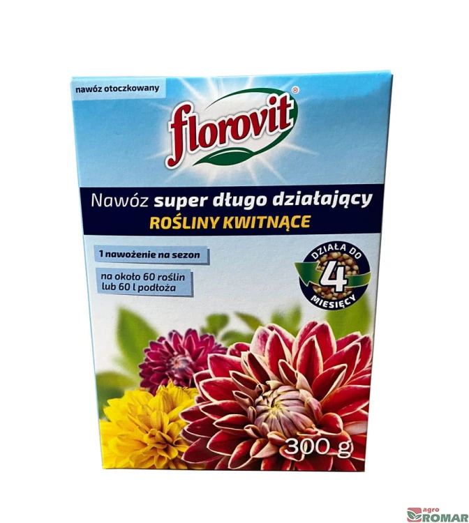 Nawóz-długo-działający-do-roślin-kwitnących-300g-Florovit.jpg