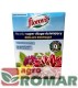 Nawóz-długo-działający-do-roślin-kwitnących-300g-Florovit.jpg