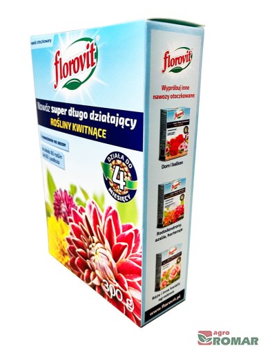 Nawóz-długo-działający-do-roślin-kwitnących-300g-Florovit-bok.jpg