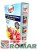 Nawóz-długo-działający-do-roślin-kwitnących-300g-Florovit-bok.jpg