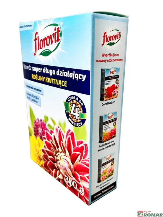 Nawóz-długo-działający-do-roślin-kwitnących-300g-Florovit-bok.jpg