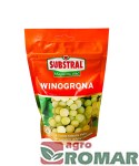 Nawóz interwencyjny do winogron 350 g Magiczna Siła Substral