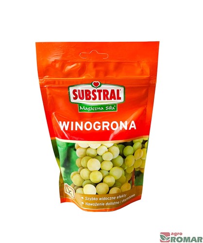 Nawóz-interwencyjny-do-winogron-350-g-Substral.jpg