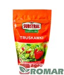 Nawóz interwencyjny do truskawek 350 g Magiczna Siła Substral
