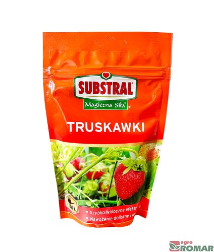 Nawóz-interwencyjny-do-truskawek350-g-Substral.jpg