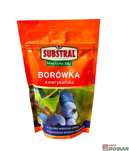Nawóz-interwencyjny-do-borówek-350-g-Substral.jpg