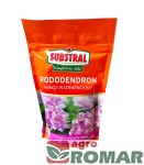 Nawóz interwencyjny do rododendronów 350 g Magiczna Siła Substral