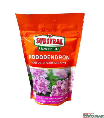 Nawóz-interwencyjny-do-rododendronów-350-g-Substral.jpg
