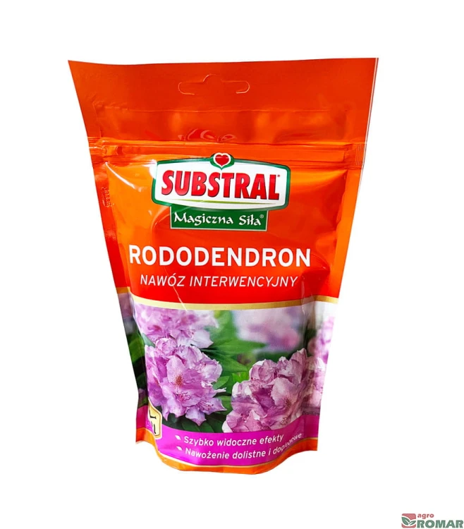 Nawóz-interwencyjny-do-rododendronów-350-g-Substral.jpg